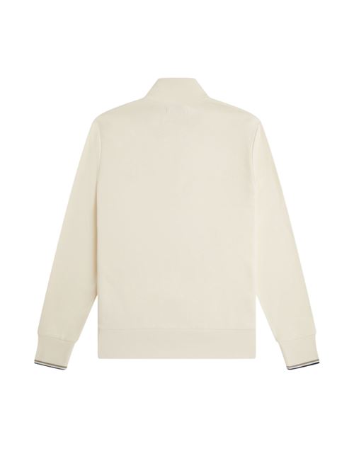 M357468C PANNA FRED PERRY | M357468C PANNA